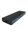 LC-Power NVMe-M.2 LC-M2-C-NVME-3 (LCM2CNVME3) - nr 15