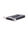 Silverstone SST-EXB02 Internes PCI Slot - 2,5'' (SSTEXB02) - nr 1