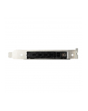 Silverstone SST-EXB02 Internes PCI Slot - 2,5'' (SSTEXB02) - nr 4