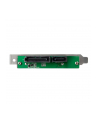 Silverstone SST-EXB02 Internes PCI Slot - 2,5'' (SSTEXB02) - nr 5