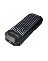 Graugear GM202AC10G M.2NVMe/NGFF - nr 2