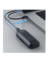 Graugear GM202AC10G M.2NVMe/NGFF - nr 3