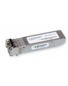 LANCOM SFP-SX2-LC1 - nr 1