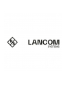 LANCOM SFP-SX2-LC1 - nr 3
