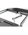 Digitus 27'' HD LCD KVM Con.1-Port VGA german (DS722201GE) - nr 13