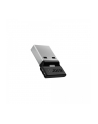 Karta sieciowa Jabra LINK 390a UC (1420842) - nr 3