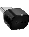 Karta sieciowa Jabra LINK 390c UC (1420845) - nr 3