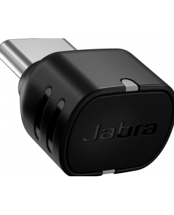 Karta sieciowa Jabra LINK 390c UC (1420845) nr 2