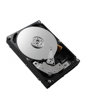 Dell Hd 146G Sas6 15K 2.5 S-Yj E/C (5JDD1)