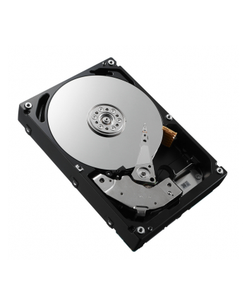 Dell Hd 146G Sas6 15K 2.5 S-Yj E/C (5JDD1)