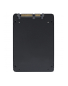Mushkin ELEMENT 4 TB SATA 6Gb/s (MKNEL4TB) - nr 12