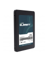 Mushkin ELEMENT 4 TB SATA 6Gb/s (MKNEL4TB) - nr 16