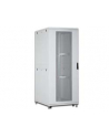 Digitus DN-19 SRV-42U-8-N-1 - nr 16