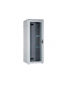 Digitus DN-19 SRV-42U-8-N-1 - nr 2