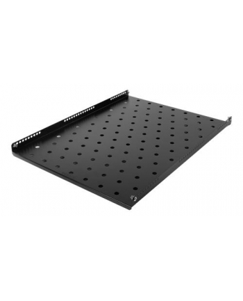 Toten Półka stała System G do szafy 19'' (SG01651901)