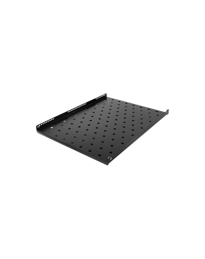 Toten Półka stała System G do szafy 19'' (SG01651901) główny