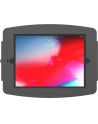 Maclocks Uchwyt Space iPad Enclosure Wall Mount for 10.2& - Black (M1102IPDSB) - nr 4