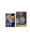 Panzerglass Szkło Hartowane Ultra Wide Fit Do Apple Ipad 10 2 (2841) - nr 2