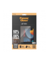 Panzerglass Szkło Hartowane Ultra Wide Fit Do Apple Ipad 10 2 (2841) - nr 3