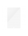Panzerglass Szkło Hartowane Ultra Wide Fit Do Apple Ipad 10 2 (2841) - nr 4
