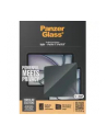 Panzerglass Privacy Screen iPad Air 11'' Ultra-Wide Fit (PANZERP2833) - nr 10
