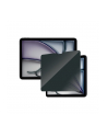 Panzerglass Privacy Screen iPad Air 11'' Ultra-Wide Fit (PANZERP2833) - nr 1