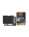 Panzerglass Privacy Screen iPad Air 11'' Ultra-Wide Fit (PANZERP2833) - nr 2