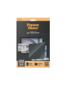 Panzerglass Privacy Screen iPad Air 11'' Ultra-Wide Fit (PANZERP2833) - nr 3