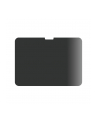 Panzerglass Privacy Screen iPad Air 11'' Ultra-Wide Fit (PANZERP2833) - nr 4