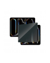 Panzerglass Privacy Screen iPad Air Ultra-Wide Fit (PANZERP2835) - nr 1