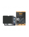 Panzerglass Privacy Screen iPad Air Ultra-Wide Fit (PANZERP2835) - nr 2