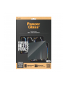 Panzerglass Privacy Screen iPad Air Ultra-Wide Fit (PANZERP2835) - nr 3