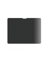 Panzerglass Privacy Screen iPad Air Ultra-Wide Fit (PANZERP2835) - nr 4