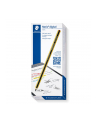 Wacom Steadler Noris Digital (180 22-1) - nr 11