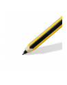 Wacom Steadler Noris Digital (180 22-1) - nr 13