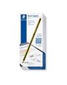 Wacom Steadler Noris Digital (180 22-1) - nr 14