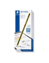 Wacom Steadler Noris Digital (180 22-1) - nr 15
