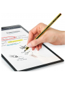 Wacom Steadler Noris Digital (180 22-1) - nr 18
