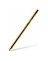 Wacom Steadler Noris Digital (180 22-1) - nr 19