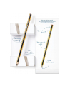 Wacom Steadler Noris Digital (180 22-1) - nr 21
