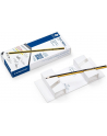 Wacom Steadler Noris Digital (180 22-1) - nr 25