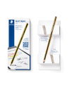Wacom Steadler Noris Digital (180 22-1) - nr 2