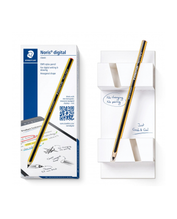 Wacom Steadler Noris Digital (180 22-1)
