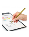 Wacom Steadler Noris Digital (180 22-1) - nr 3