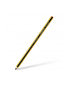 Wacom Steadler Noris Digital (180 22-1) - nr 4