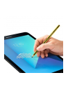 Wacom Steadler Noris Digital (180 22-1) - nr 7