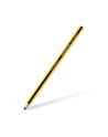 Wacom Steadler Noris Digital (180 22-1) - nr 8