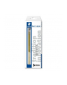 Wacom Steadler Noris Digital (180 22-1) - nr 9