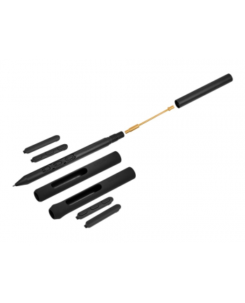 Wacom Pro Pen 3 (ACP50000DZ) nr 1