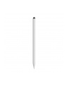 ZAGG Pro Stylus2 do Apple iPad biały (109912135) - nr 1